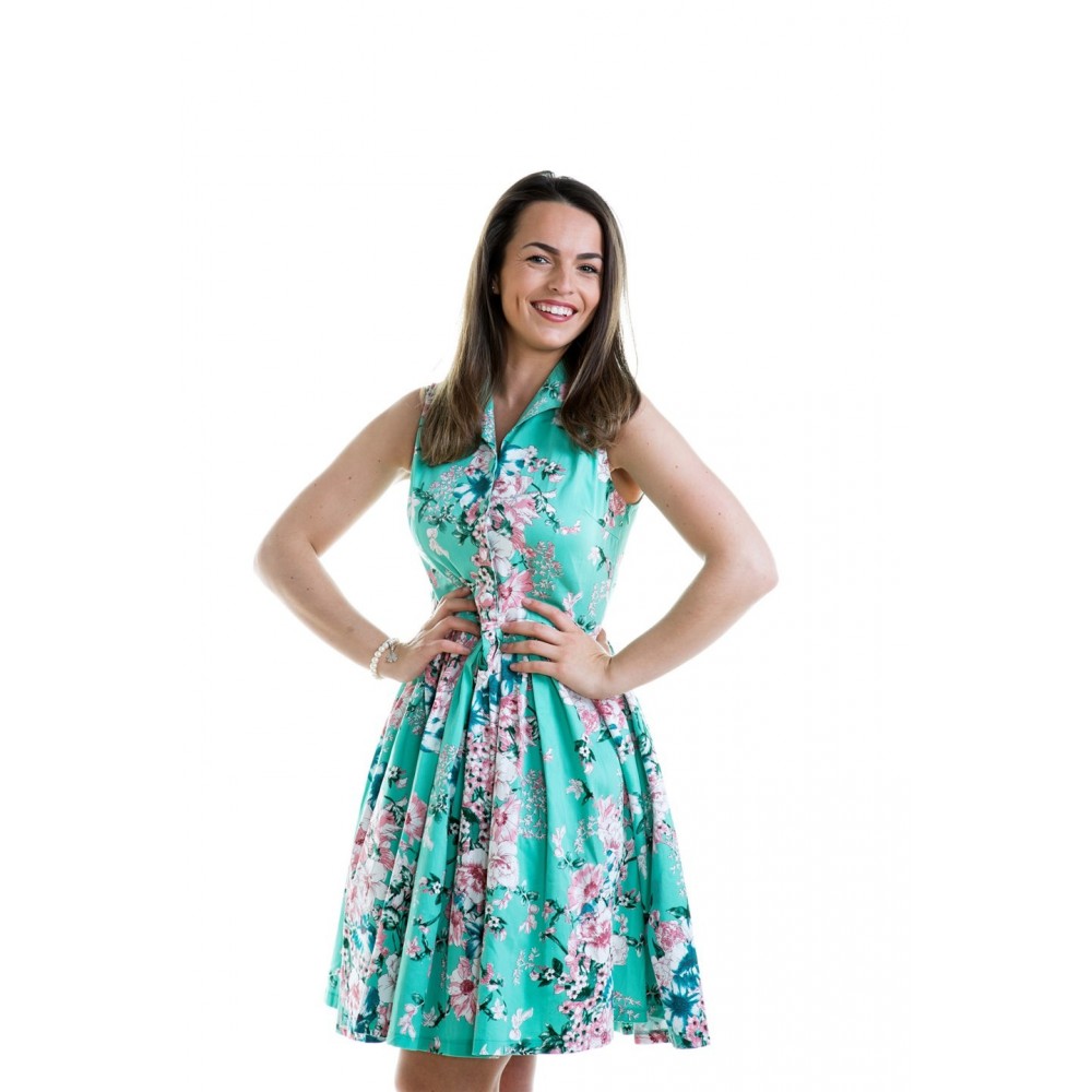 Tło podświetlane Hilite 1,5 x 2,15 m Lastolite by Manfrotto - Ideal für High-Key-Fotografie Hintergrund, der auch als sehr große