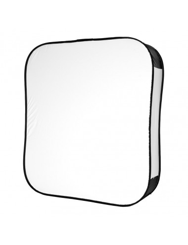 HiLite Background 1.8 x 2.15m Lastolite by Manfrotto - 
Ideal for ''High Key'' Photography
Background that can be used also as v