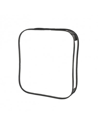 HiLite Background 1.4 x 1m Lastolite by Manfrotto - 
Ideal for ''High Key'' Photography
Background that can be used also as very