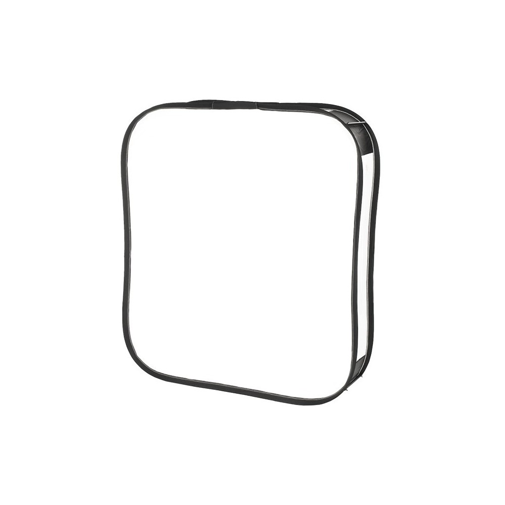 Tło podświetlane Hilite 1.4 x 1m Lastolite by Manfrotto - Ideal für High-Key-Fotografie Hintergrund, der auch als sehr große Sof