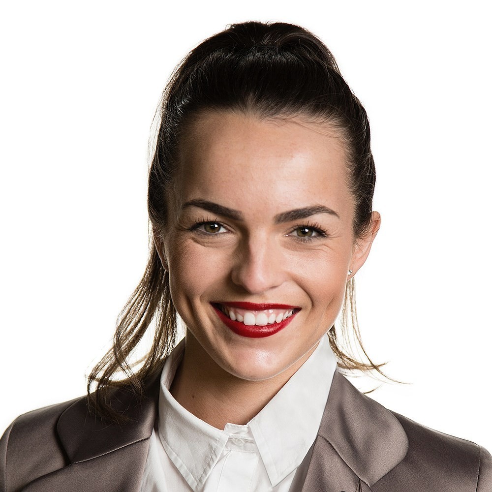 Tło podświetlane Hilite 1.4 x 1m Lastolite by Manfrotto - Ideal für High-Key-Fotografie Hintergrund, der auch als sehr große Sof