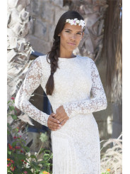 Skylite Rapid Cover Medium 1.1 x 2m 0.75 Stop Diffuser Lastolite by Manfrotto - Für den Location-Fotografen Kompatibel mit Rapid