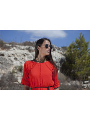 Skylite Midi Gewebe 1,5 x 1,5m Silber/Weiß Lastolite von Manfrotto - Für Location-Fotografen Kompatibel mit