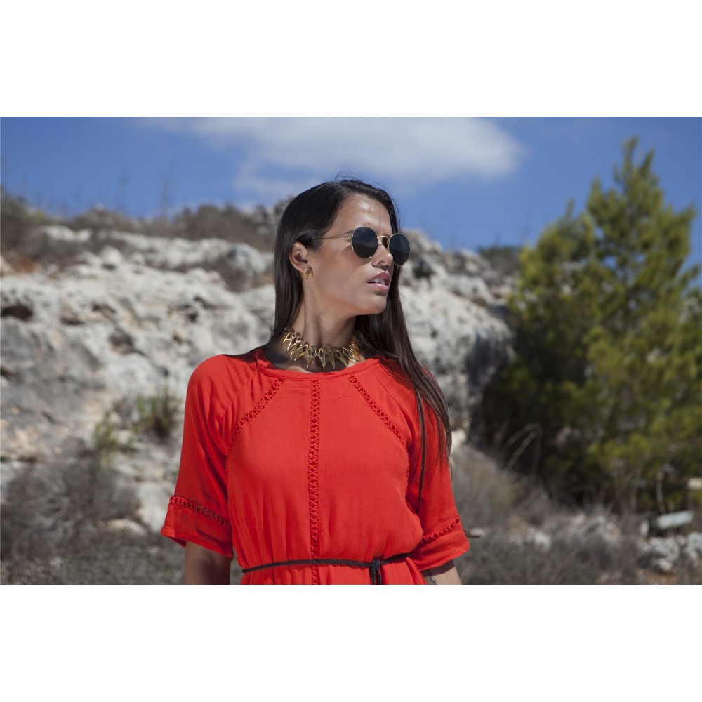 Skylite Midi Gewebe 1,5 x 1,5m Silber/Weiß Lastolite von Manfrotto - Für Location-Fotografen Kompatibel mit