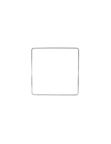 Skylite Rapid Frame Large 2 x 2m Lastolite by Manfrotto - Collapsible but rigid aluminium frame Rust resistant, ideal for