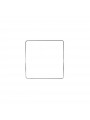 Skylite Rapid Frame Large 2 x 2m Lastolite by Manfrotto - Collapsible but rigid aluminium frame Rust resistant, ideal for