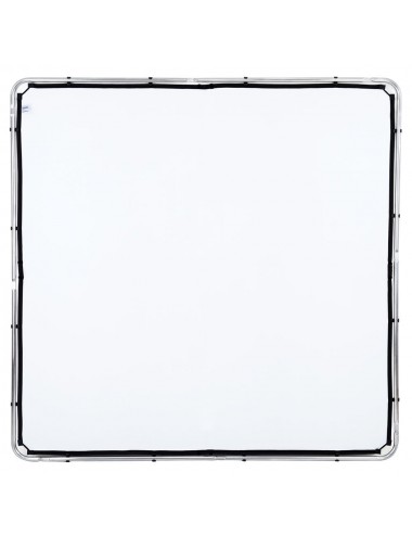 Skylite Large 2 x 2m diffuser - 0.75 EV Lastolite by Manfrotto - 1