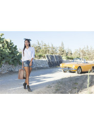 Skylite Rapid Cover Large 2 x 2 m 1,25 stop diffuser Lastolite by Manfrotto - Für den Location-Fotografen Kompatibel mit sz