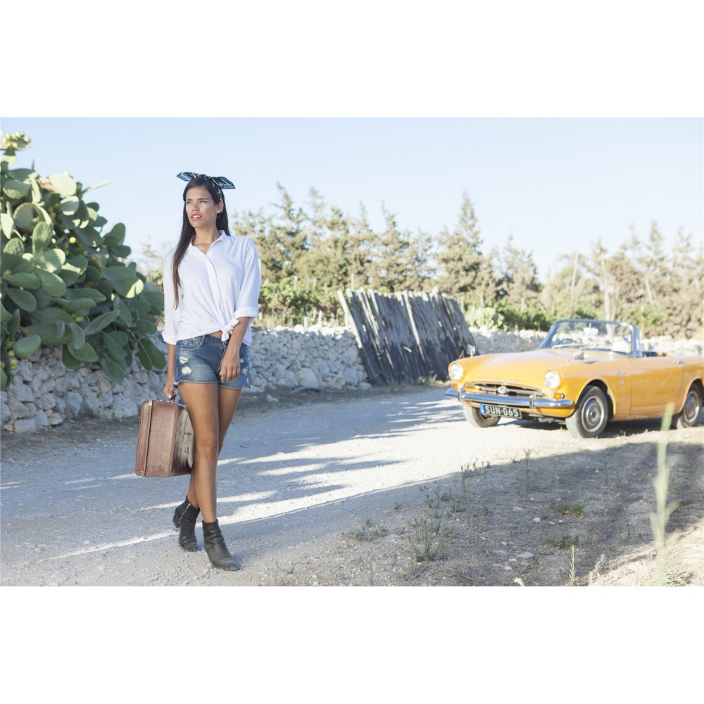 Skylite Rapid Cover Large 2 x 2 m 1,25 stop diffuser Lastolite by Manfrotto - Für den Location-Fotografen Kompatibel mit sz