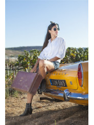 Skylite Rapid Cover groß 2 x 2m silber/weiß Lastolite von Manfrotto - Für den Location-Fotografen Kompatibel mit Rapid-Gestellen