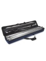 Skylite Rapid Standard Large 2 x 2m set Lastolite by Manfrotto - Aluminium frame Rust resistant Elastic cord runs pr