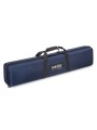 Skylite Rapid Standard Large 2 x 2m set Lastolite by Manfrotto - Aluminium frame Rust resistant Elastic cord runs pr