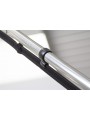 Skylite Extra Large 3 x 3m -0.75 EV Diffuser Lastolite by Manfrotto - SkyLite Rapid clips allow quick installation Impressively