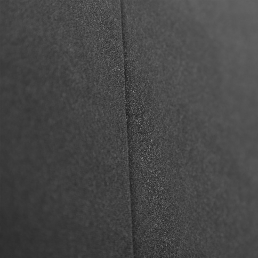 Skylite Rapid Cover Extra groß 3 x 3 m schwarzer Velours Lastolite by Manfrotto - Erzeugt einen riesigen negativen Füllbereich f