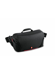 M1 drone bag Manfrotto -  1