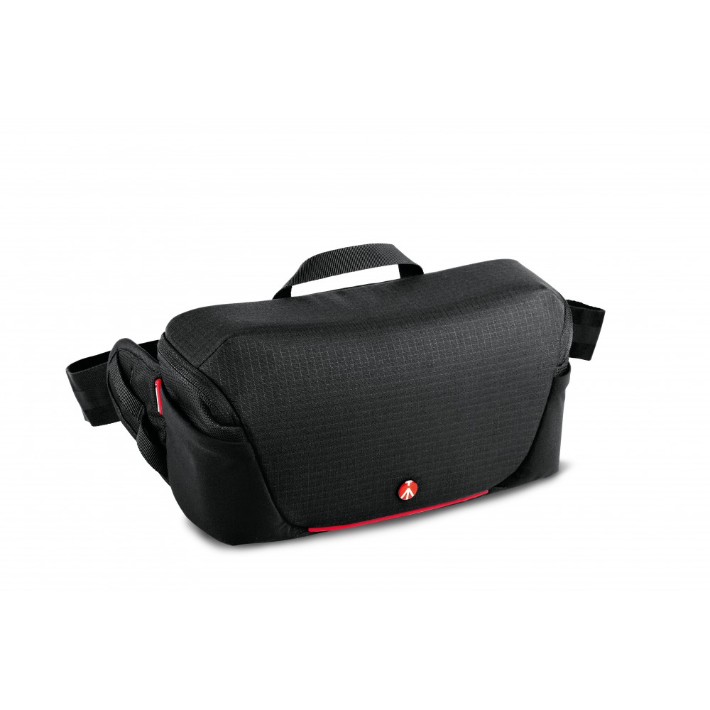 M1 drone bag Manfrotto -  1