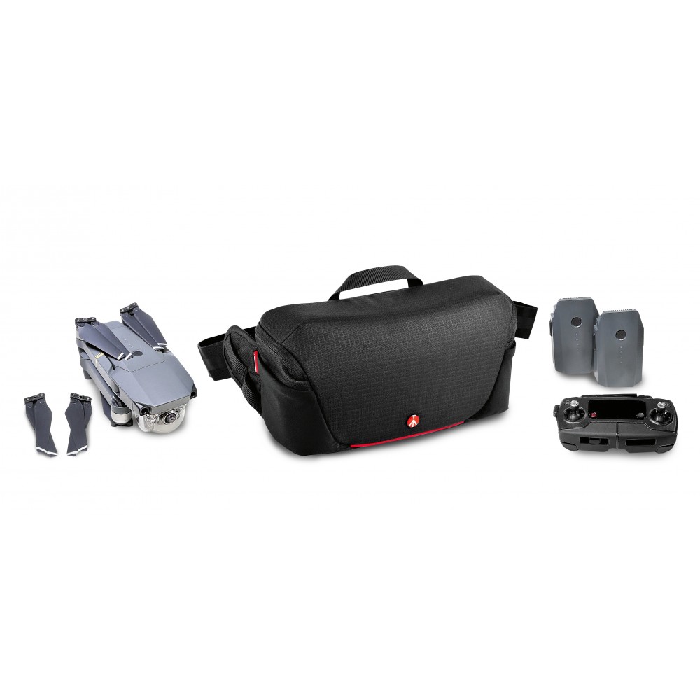 M1 drone bag Manfrotto -  2