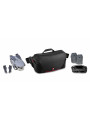 M1 drone bag Manfrotto -  2