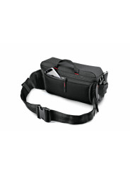 M1 drone bag Manfrotto -  3