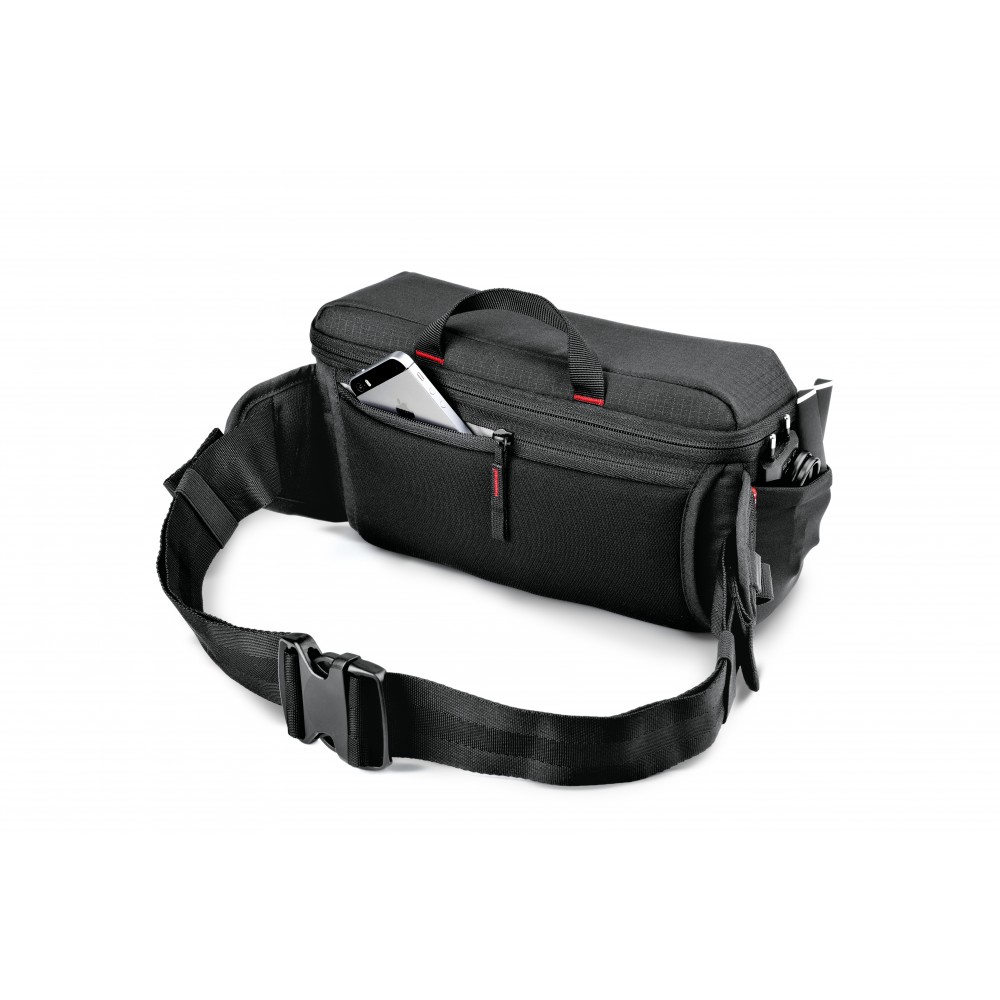 M1 drone bag Manfrotto -  3