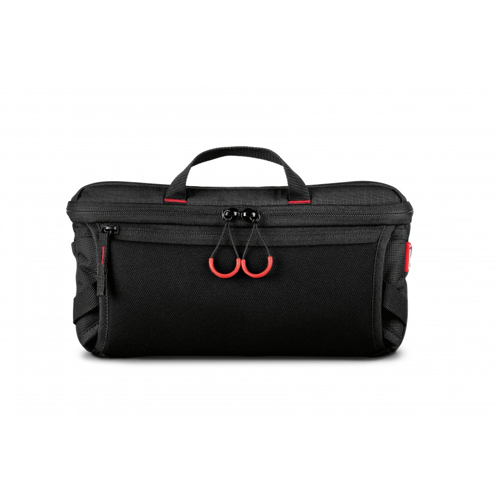 M1 drone bag Manfrotto -  4