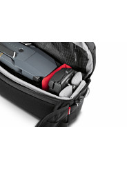 M1 drone bag Manfrotto -  6