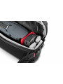 M1 drone bag Manfrotto -  6