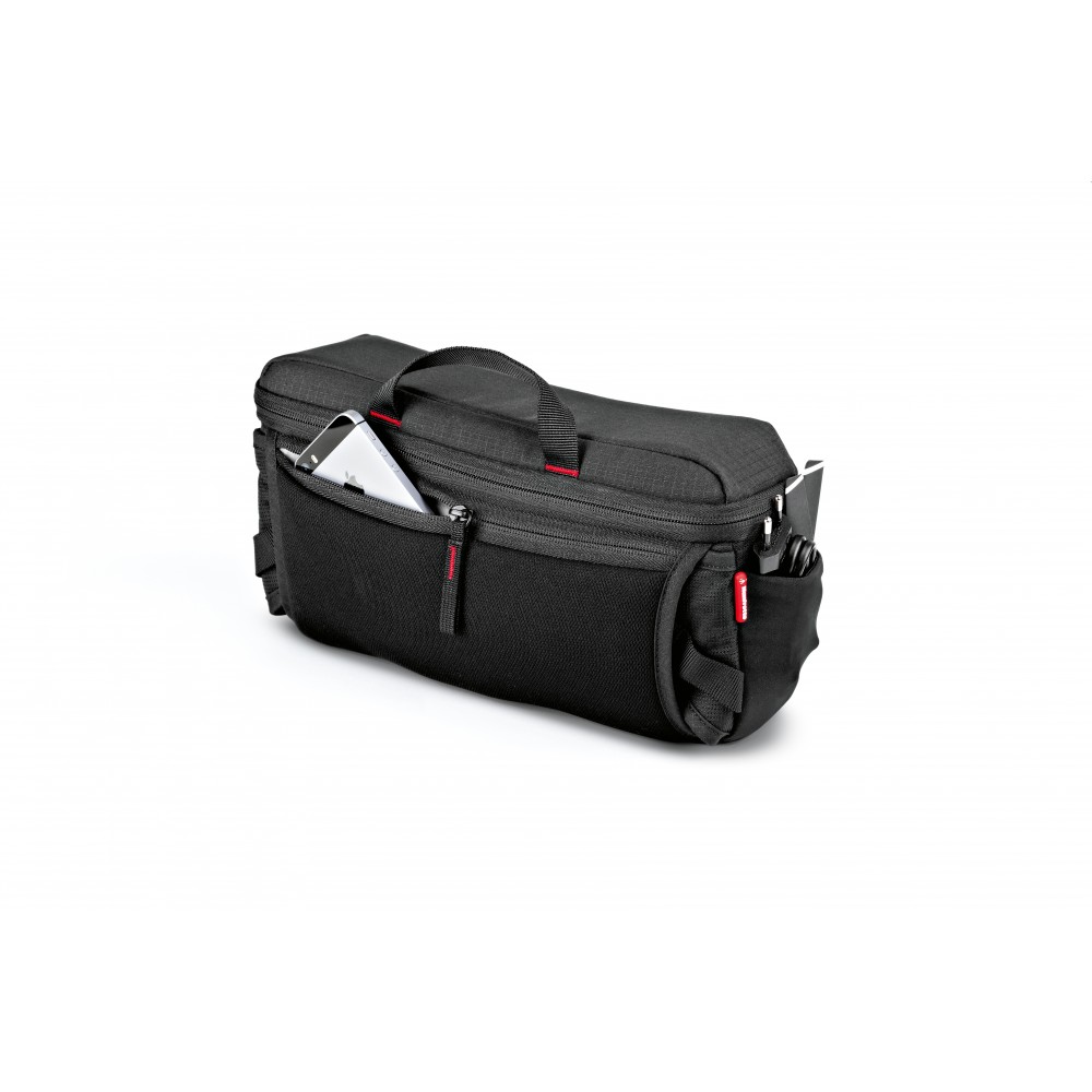 M1 drone bag Manfrotto -  7