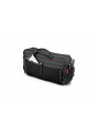 M1 drone bag Manfrotto -  7