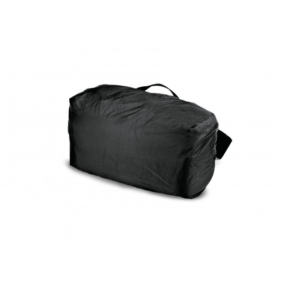 M1 drone bag Manfrotto -  8