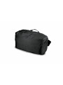 M1 drone bag Manfrotto -  8