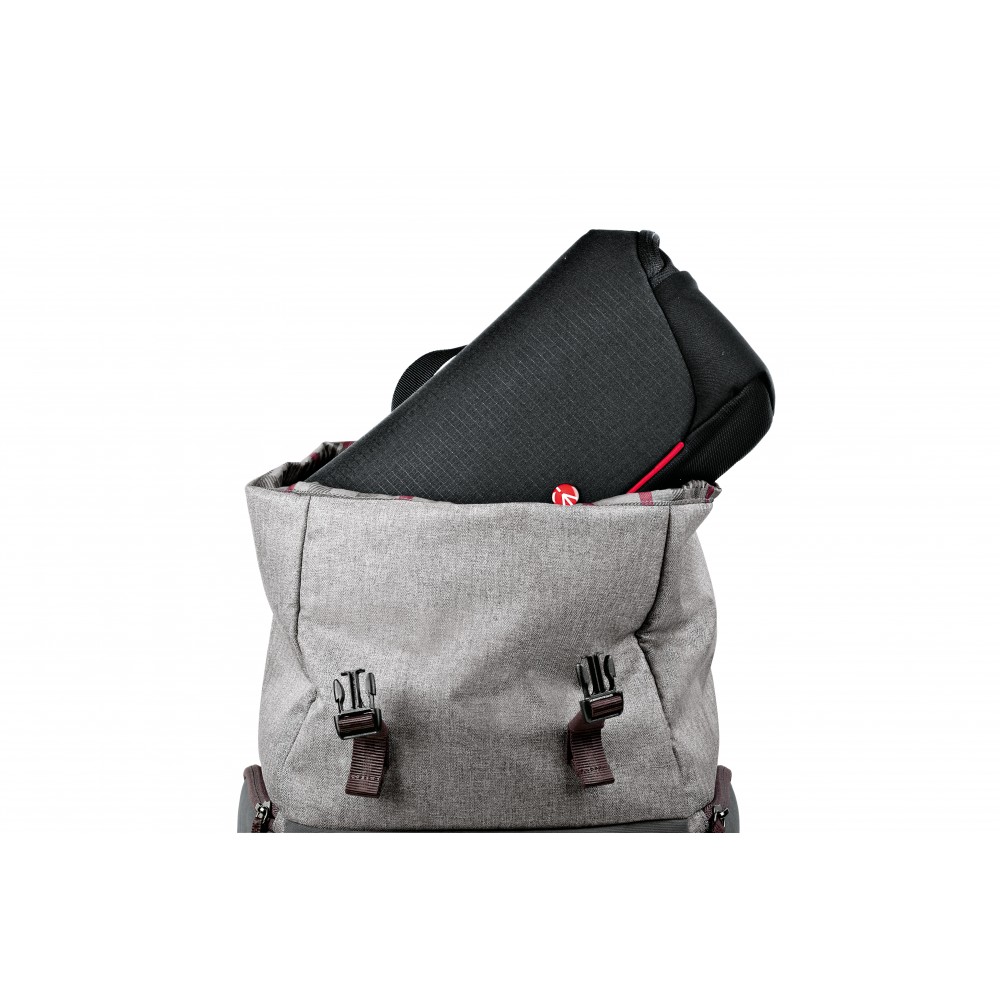 M1 drone bag Manfrotto -  10