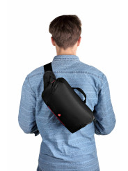 M1 drone bag Manfrotto -  12