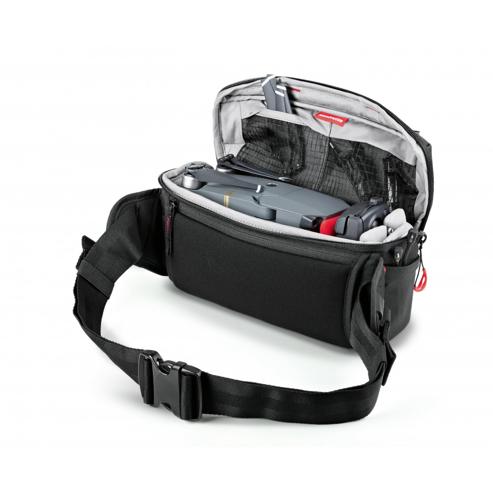 M1 drone bag Manfrotto -  14