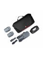 M1 drone bag Manfrotto -  15