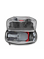 M1 drone bag Manfrotto -  17