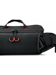 M1 drone bag Manfrotto -  18