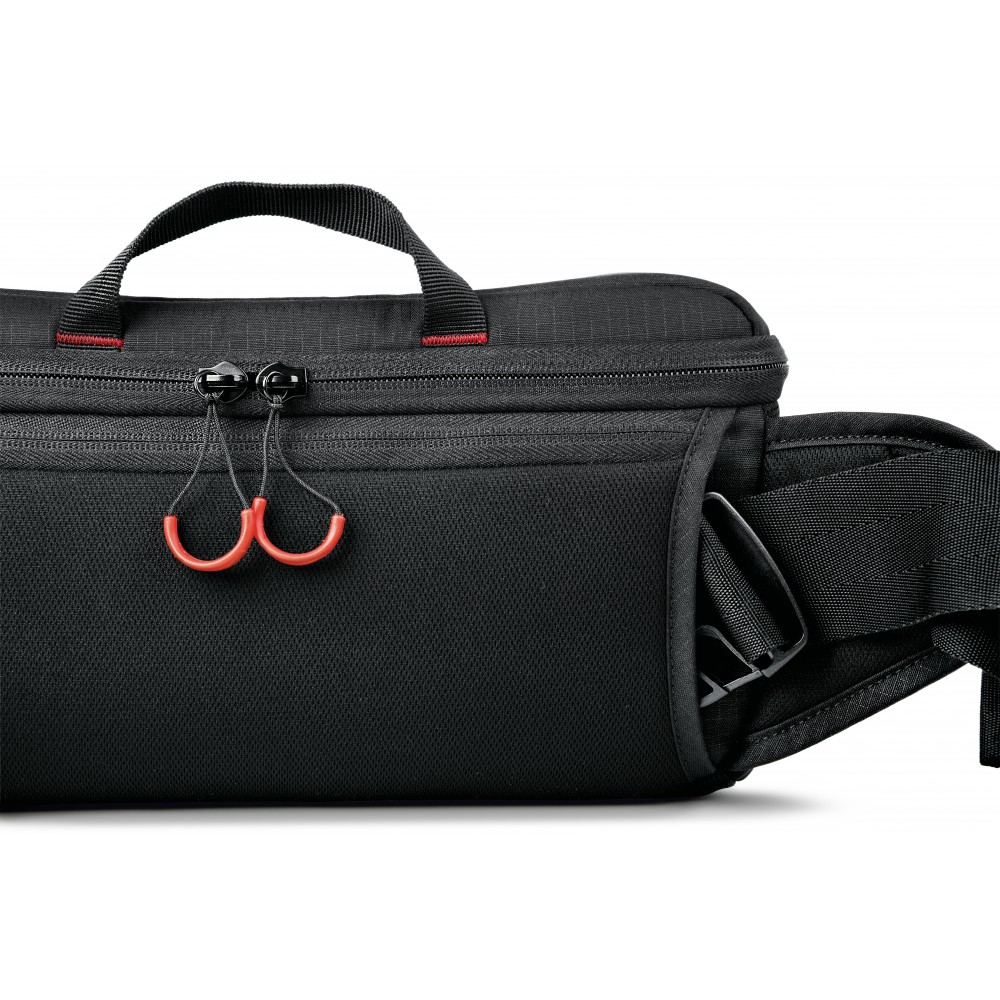 M1 drone bag Manfrotto -  18