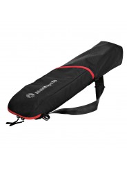 90cm bag for 3 lighting stands Manfrotto -  1