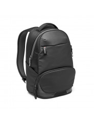 Advanced2 Active backpack Manfrotto -  1