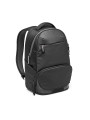 Advanced2 Active backpack Manfrotto -  1