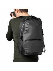 Advanced2 Active backpack Manfrotto -  2