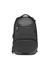 Advanced2 Active backpack Manfrotto -  5