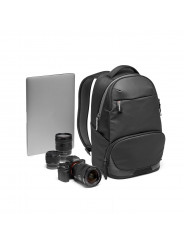 Advanced2 Active backpack Manfrotto -  6