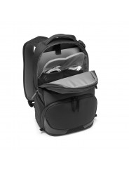 Advanced2 Active backpack Manfrotto -  7