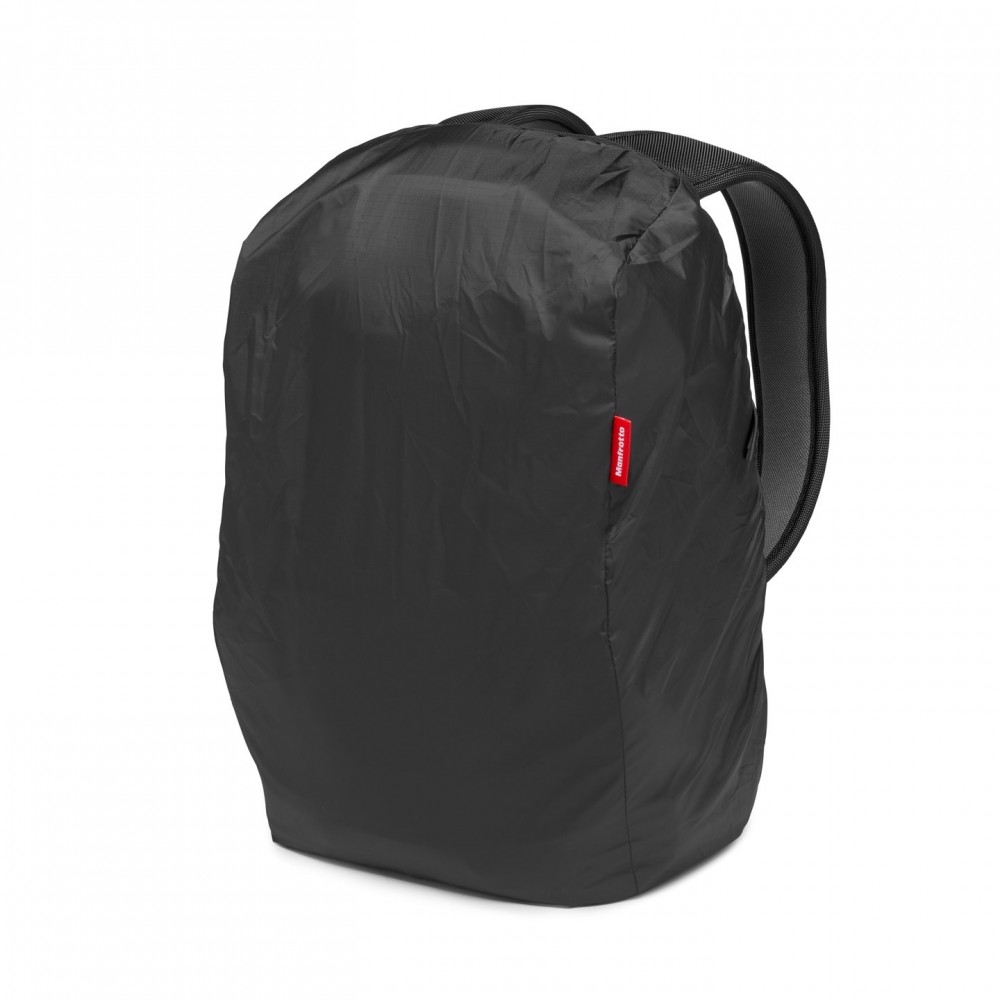 Advanced2 Active backpack Manfrotto -  8