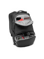 Advanced2 Active backpack Manfrotto -  9