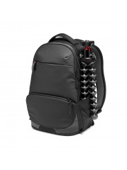 Advanced2 Active backpack Manfrotto -  10