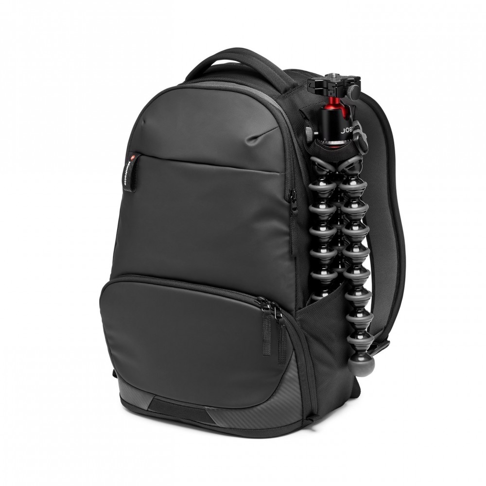 Advanced2 Active backpack Manfrotto -  10