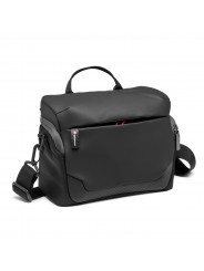 Advanced2 shoulder bag M Manfrotto -  1